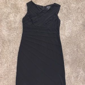 Adrianna Papell Women’s Bodycon Dress